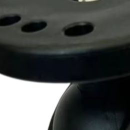 Fishing Kayak Fish Finder Mount - Base de Montaje para Sonda de