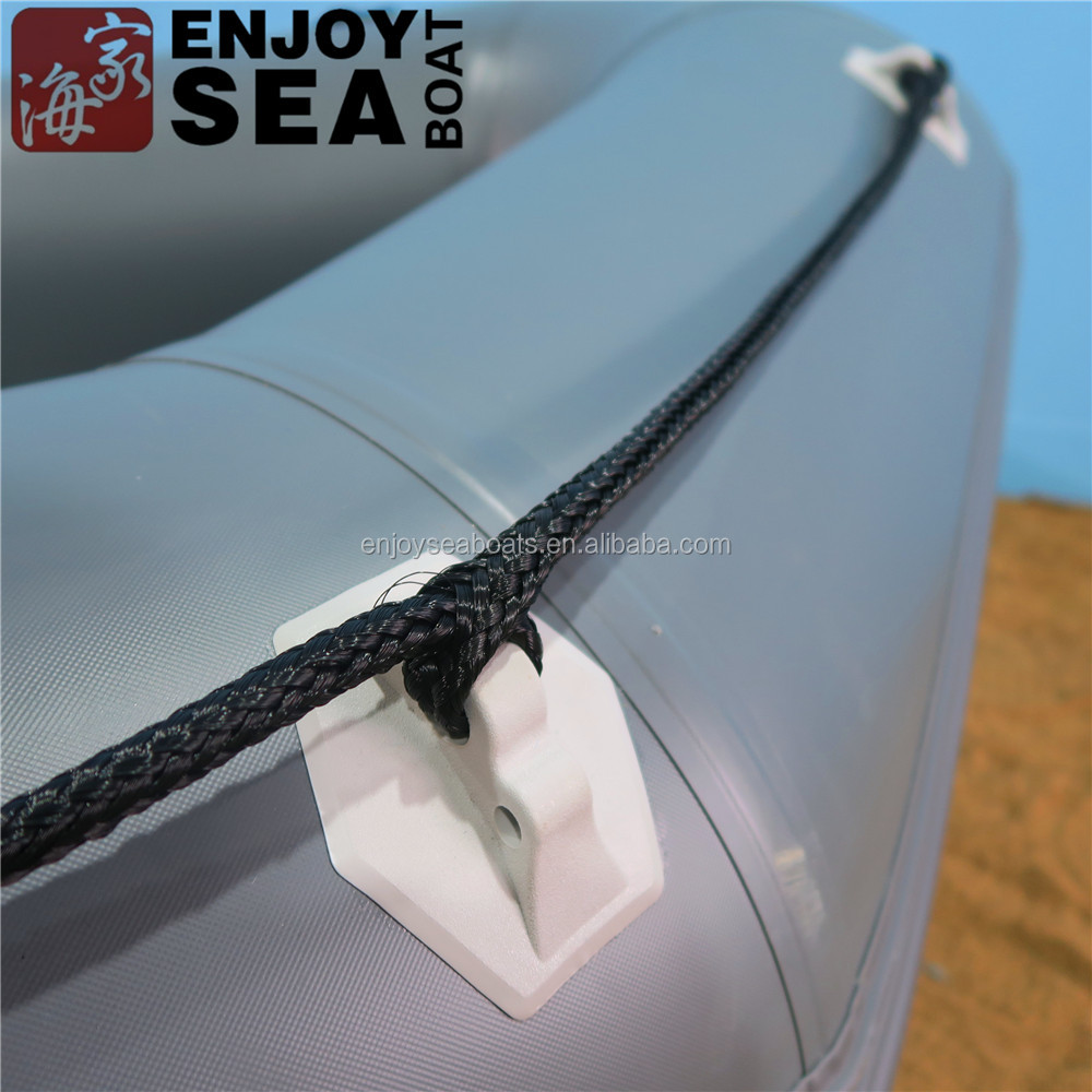Kayak Inflable de Aluminio par - Fishing Kayak Inflatable reseña y precio