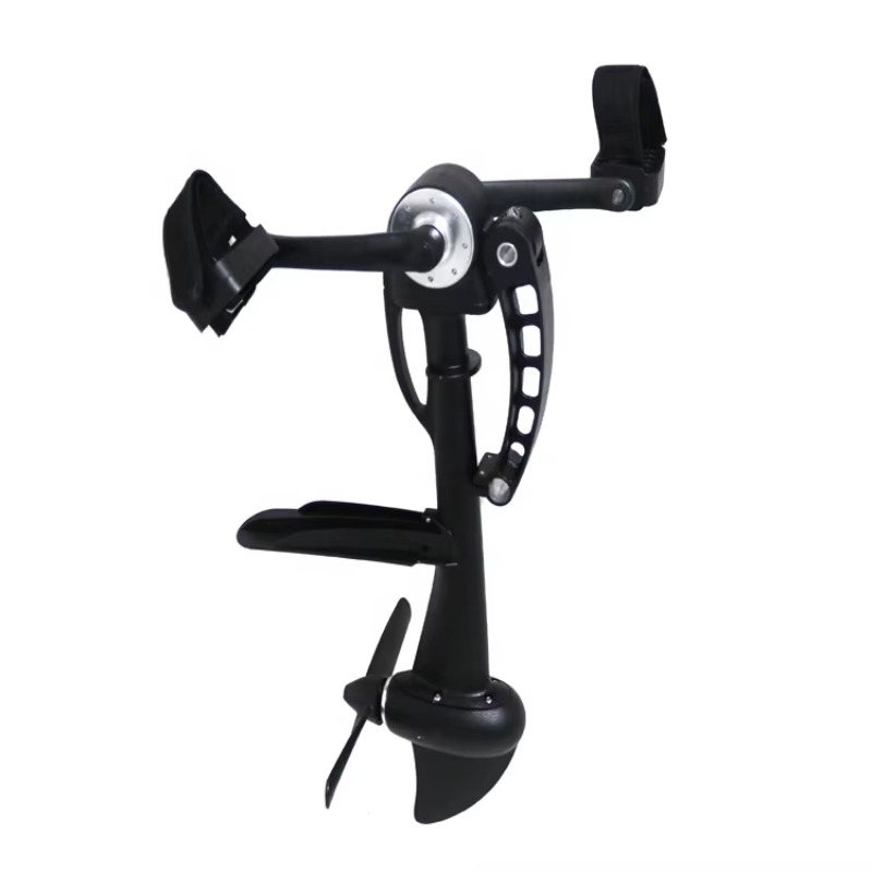 STLFMarine Fish Finders montan - Fishing Kayak Fish Finder Mount reseña y precio