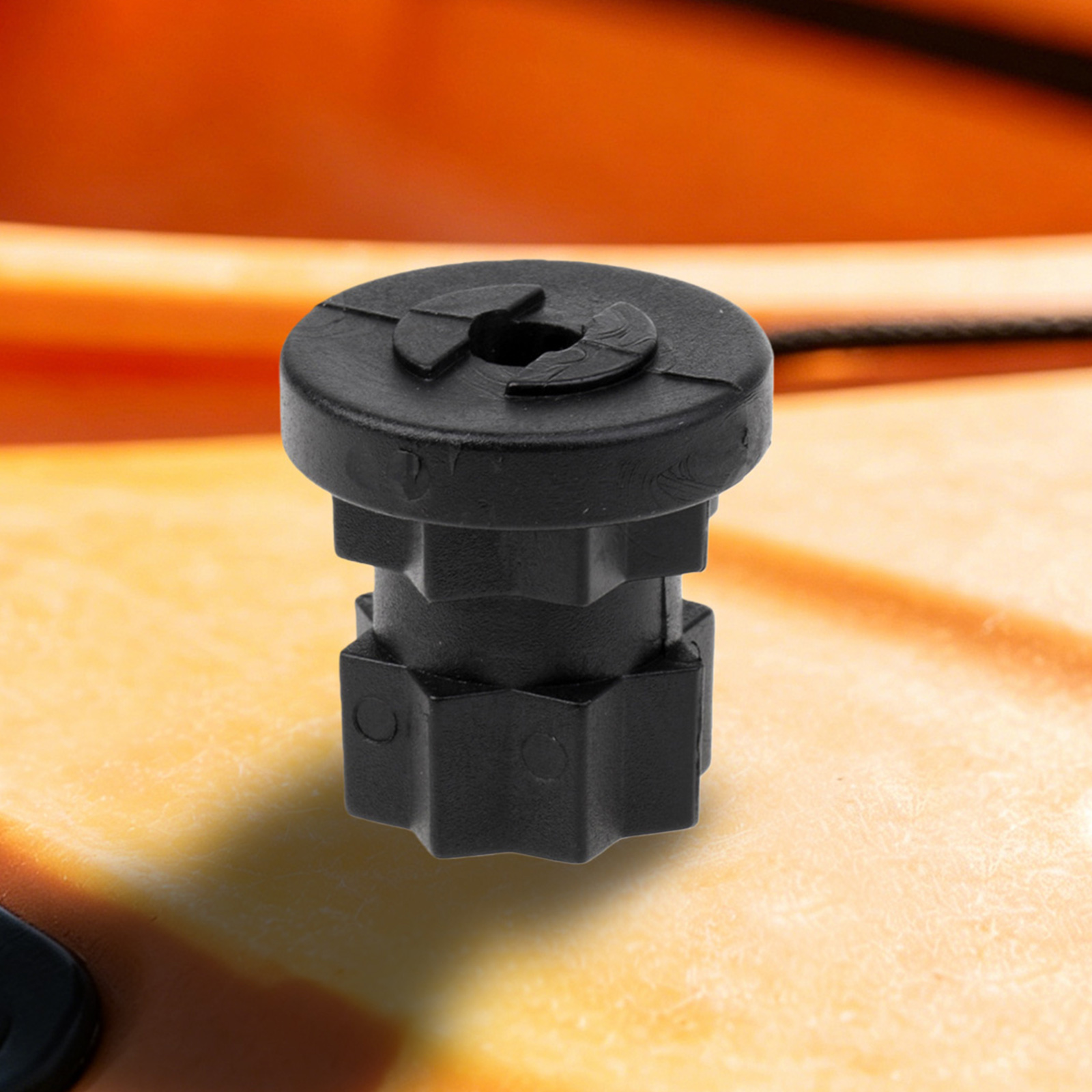 Soporte para Kayak, Soporte Li - Fishing Kayak Fish Finder Mount reseña y precio