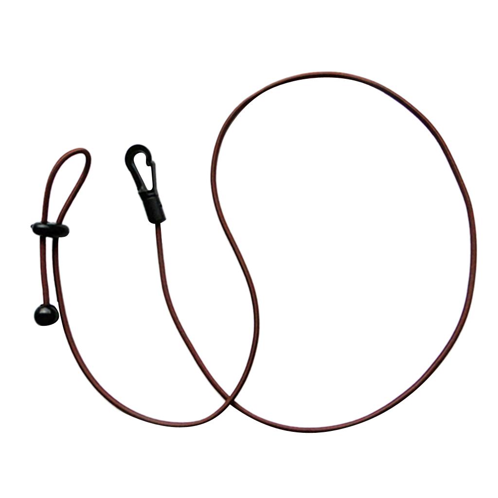 Correa Elástica para Remo de K - Fishing Kayak Paddle Leash reseña y precio