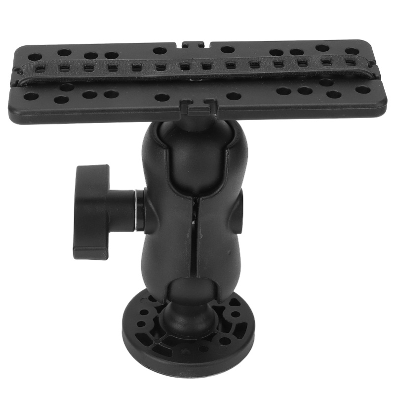 Base de Montaje Universal para - Fishing Kayak Fish Finder Mount reseña y precio
