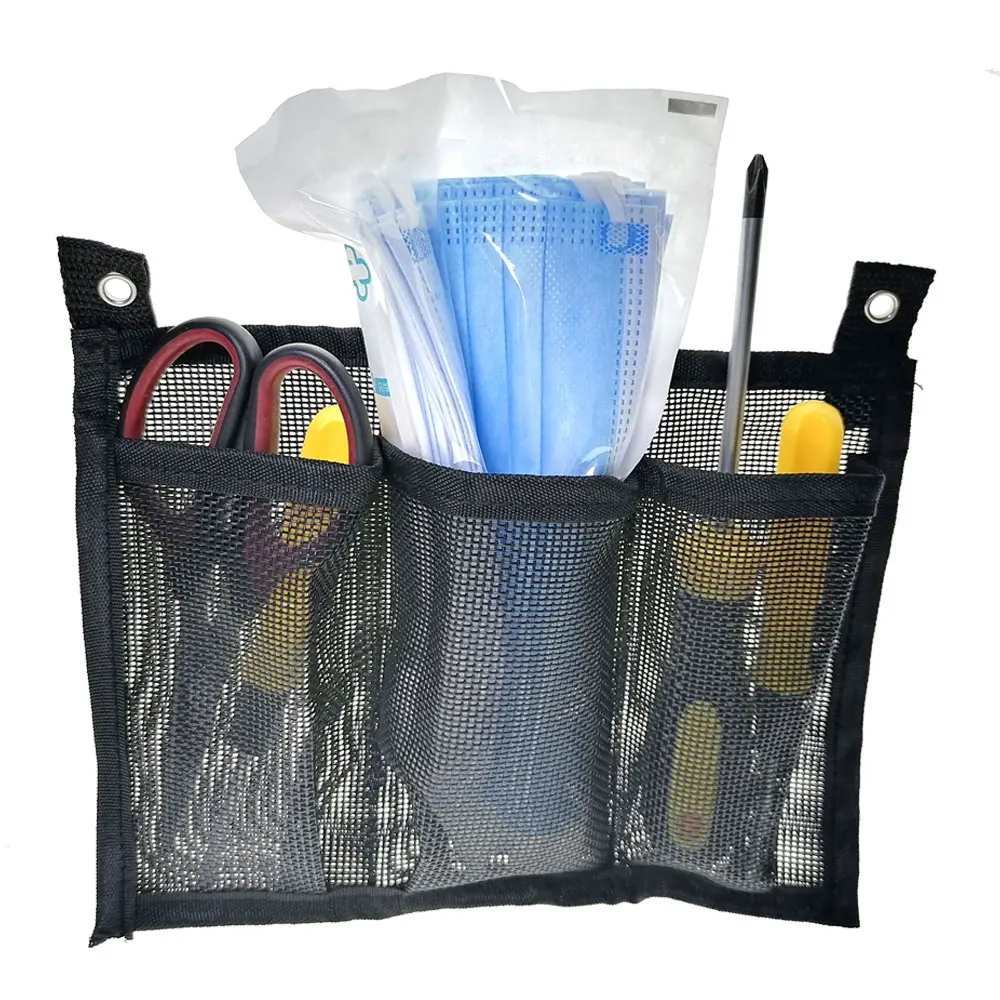 Caja de aparejos de cerveza, b - Fishing Kayak Cart reseña y precio