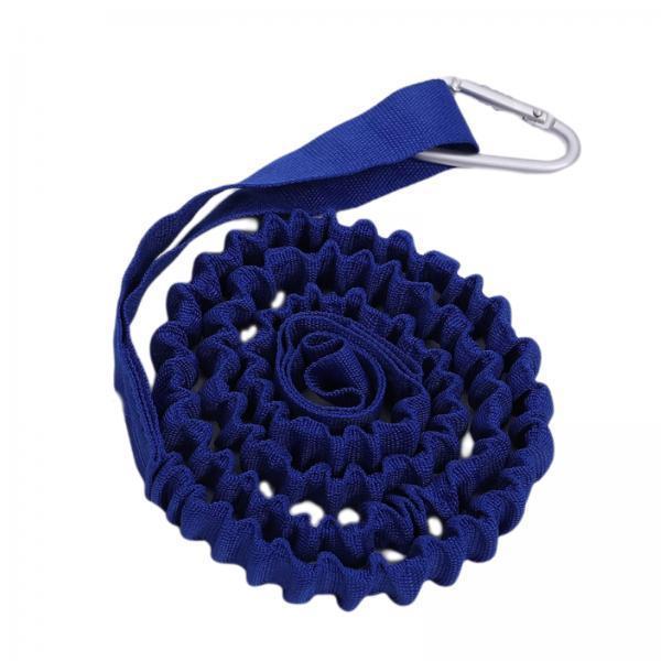 Correa de Alta Resistencia par - Fishing Kayak Paddle Leash reseña y precio