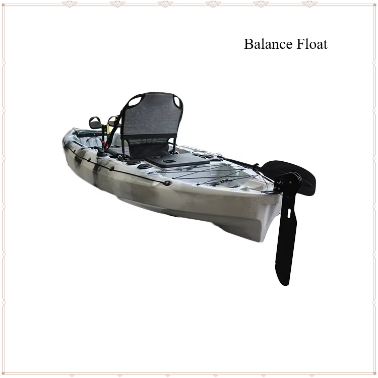 Carrito de Transporte de Kayak - Fishing Kayak Cart reseña y precio