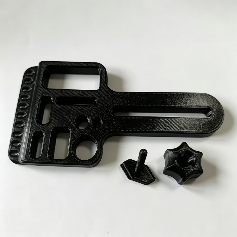 Caja de Almacenamiento de Apar - Fishing Kayak Cart reseña y precio