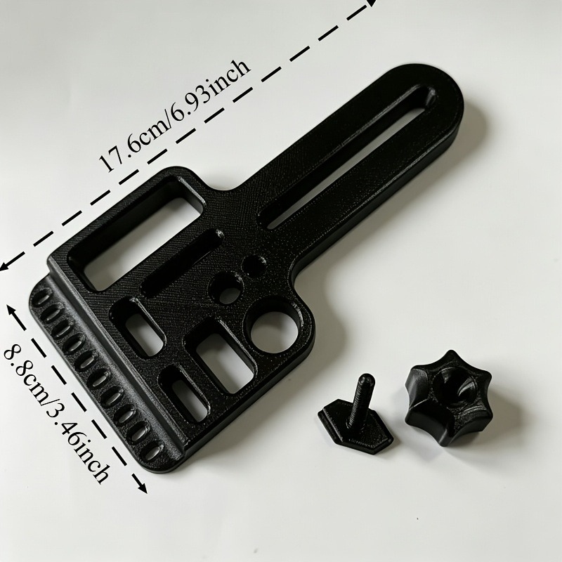 Caja de Almacenamiento de Apar - Fishing Kayak Cart reseña y precio