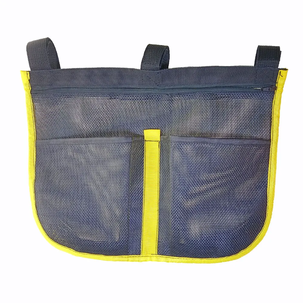 Bolsa de almacenamiento de mal - Fishing Kayak Crate reseña y precio