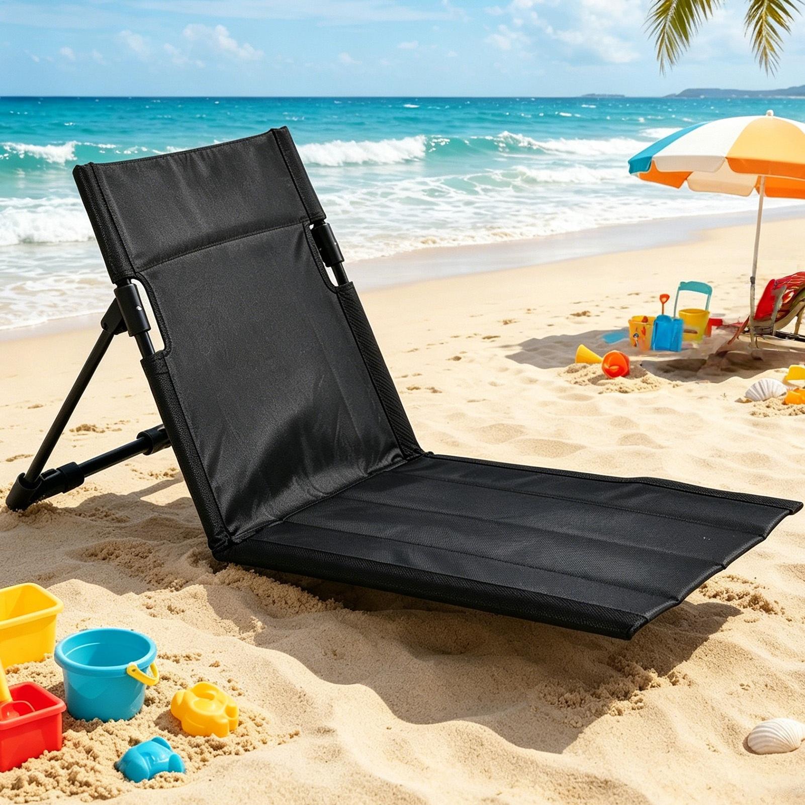Asiento de Kayak Portátil y Aj - Fishing Kayak Paddle reseña y precio