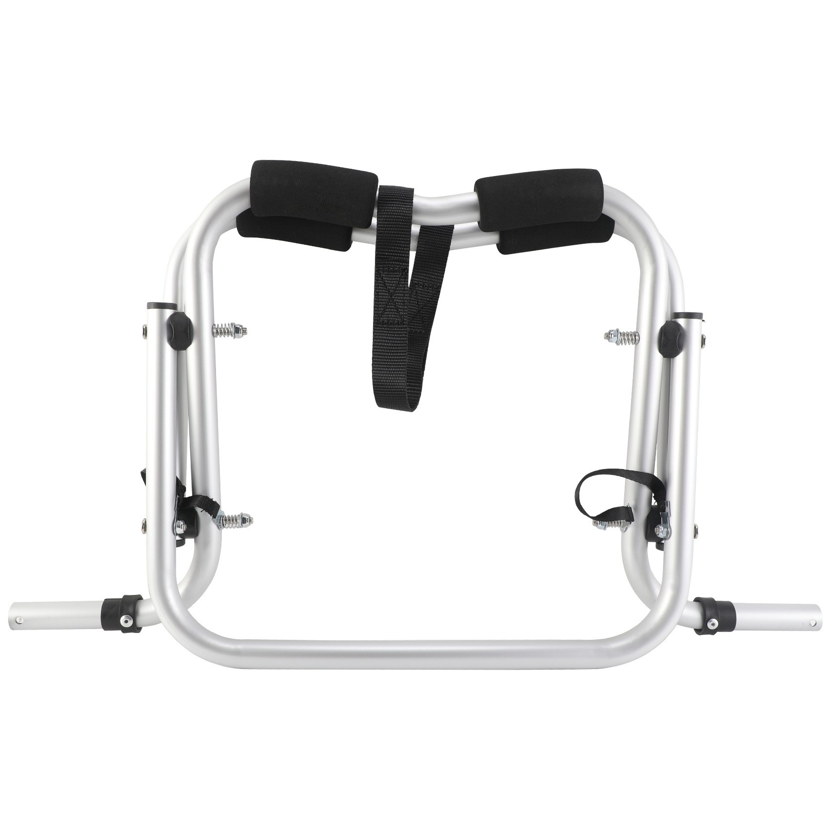 Carrito Plegable de Aluminio p - Fishing Kayak Cart reseña y precio