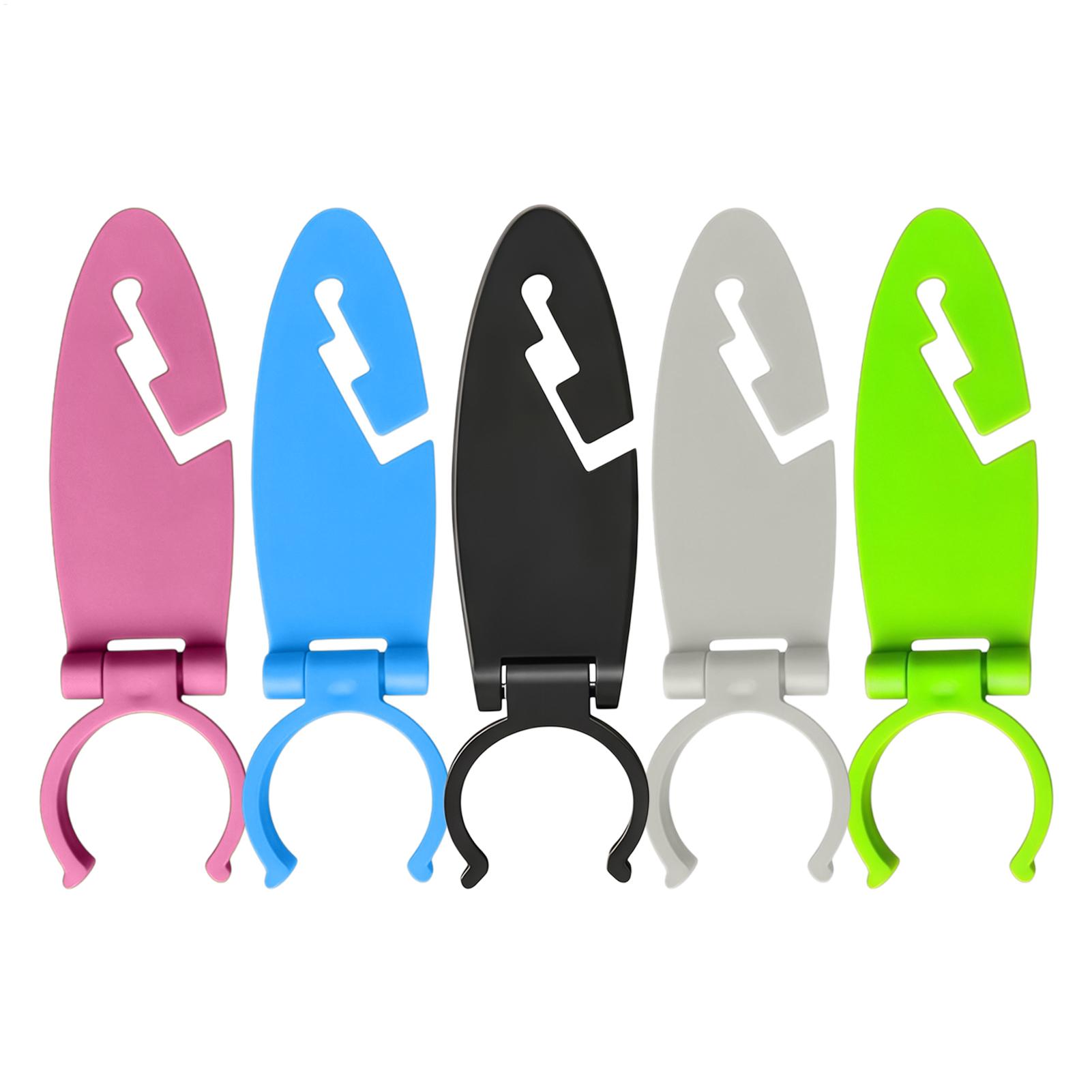 Soporte para vasos de tabla de - Fishing Kayak Paddle reseña y precio