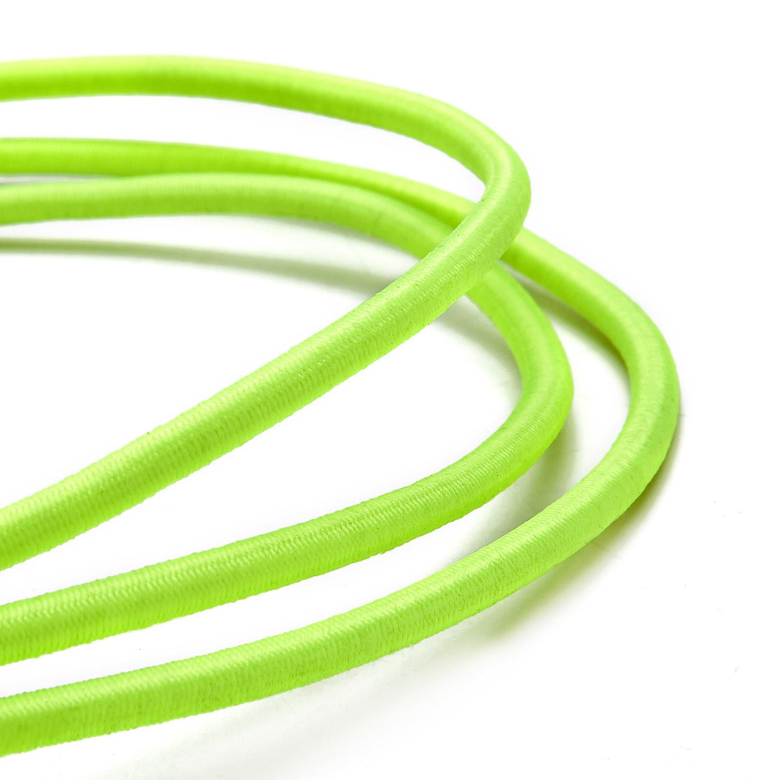 Correa elástica para remo de k - Fishing Kayak Paddle Leash reseña y precio