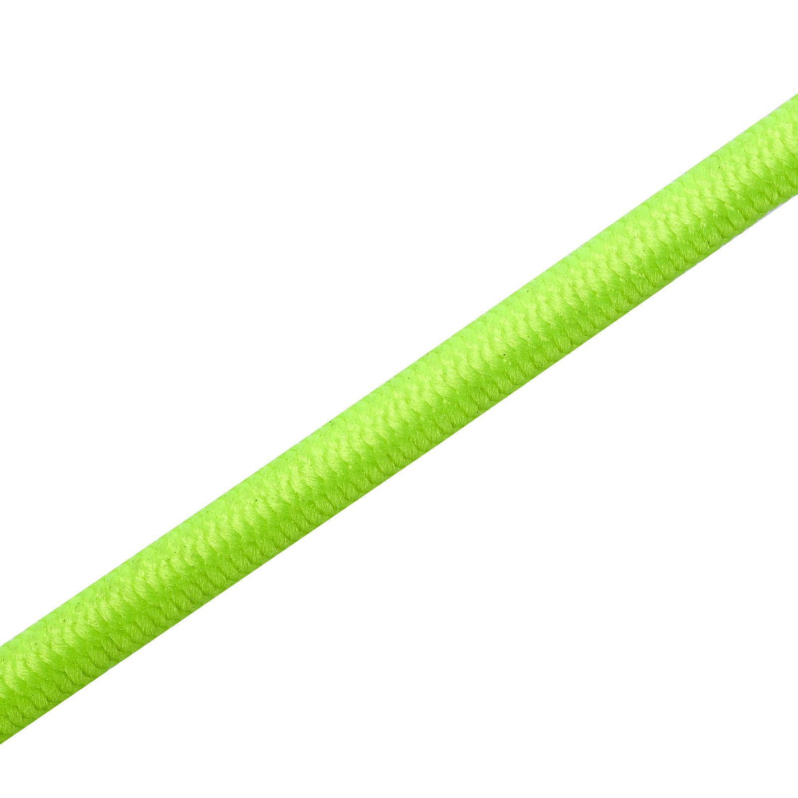 Correa elástica para remo de k - Fishing Kayak Paddle Leash reseña y precio