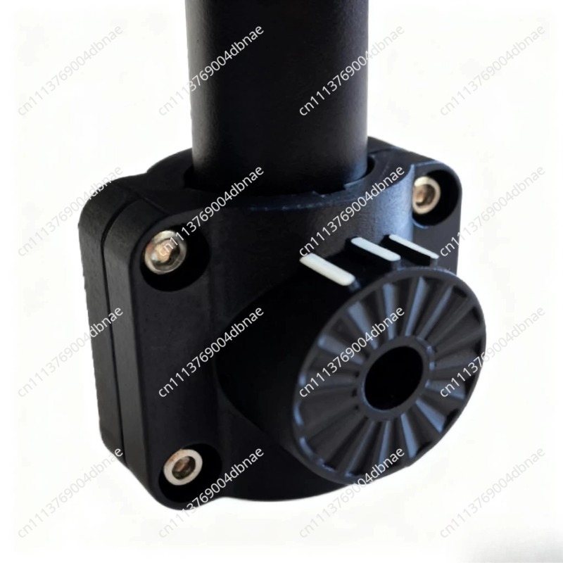 Soporte Desmontable de Metal p - Fishing Kayak Fish Finder Mount reseña y precio