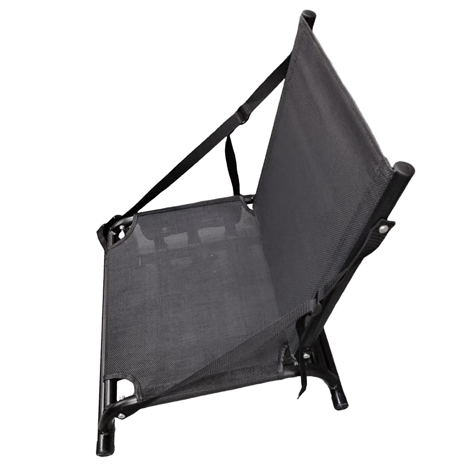 Asiento de Kayak con respaldo, - Fishing Kayak Sit In reseña y precio