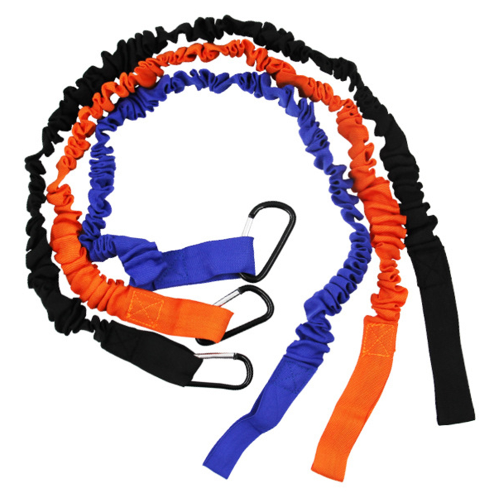 Correa Elástica para Remo de K - Fishing Kayak Paddle Leash reseña y precio