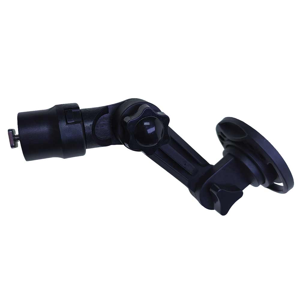 Soporte para buscador de peces - Fishing Kayak Cart reseña y precio